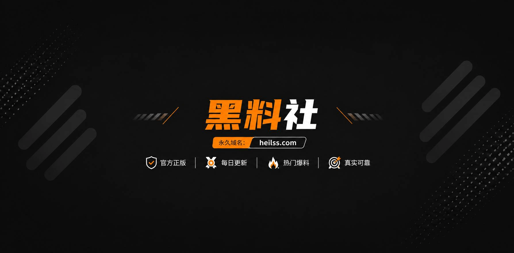 嫩小兔1 嫩小兔1